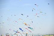 32 FESTIVAL CERVIA 2012 - 261